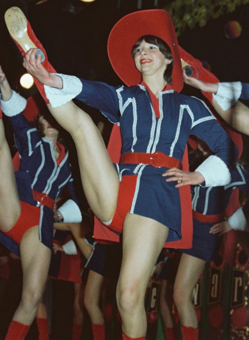 schwarze11-1980-025