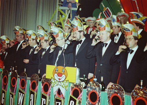 schwarze11-1980-032