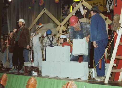 schwarze11-1980-041