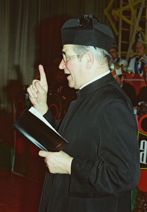 schwarze11-1980-047