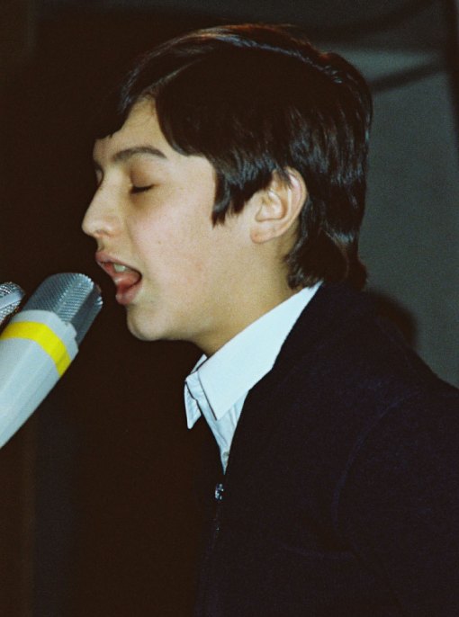 schwarze11-1980-049