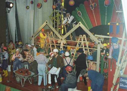 schwarze11-1980-058