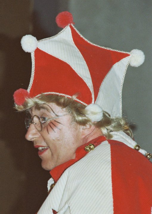schwarze11-1980-059
