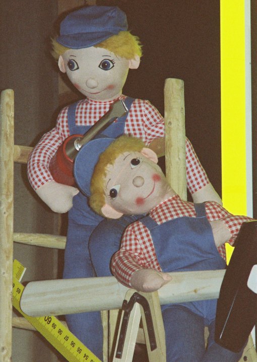 schwarze11-1980-071