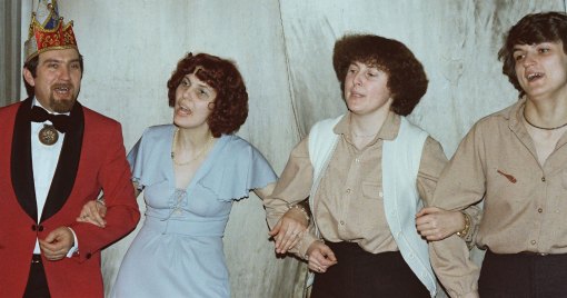 schwarze11-1980-082