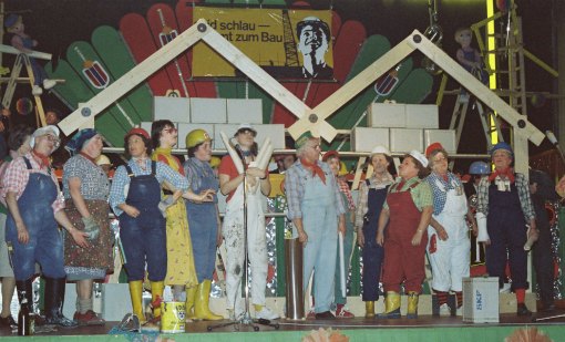 schwarze11-1980-084