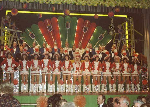schwarze11-1980-085