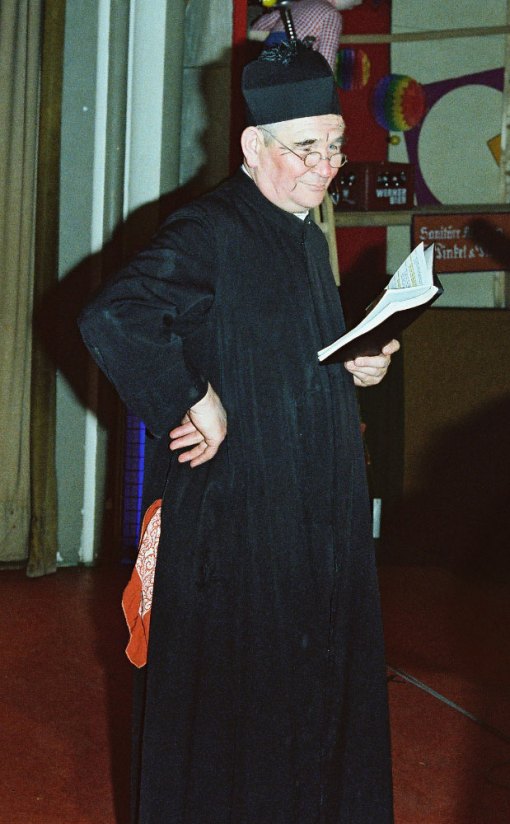 schwarze11-1980-094