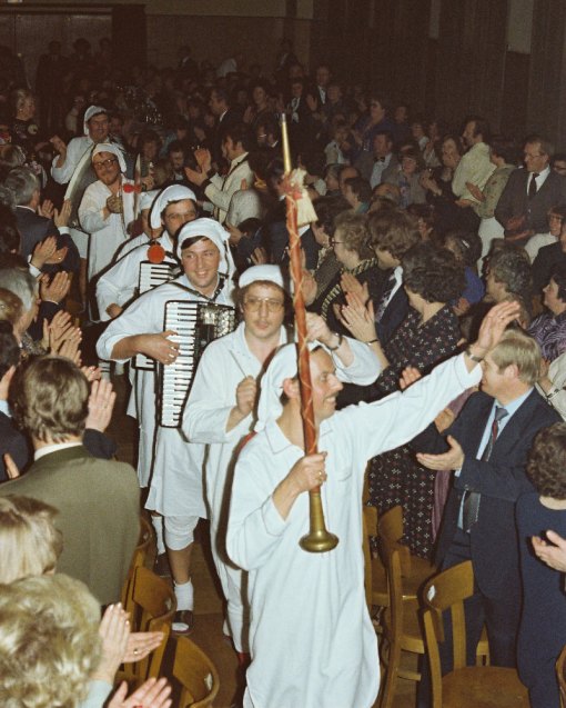 schwarze11-1980-095