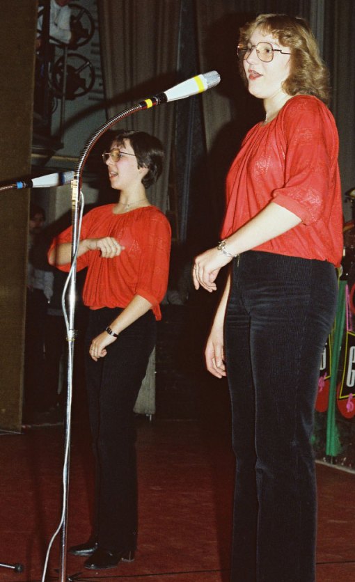 schwarze11-1980-099