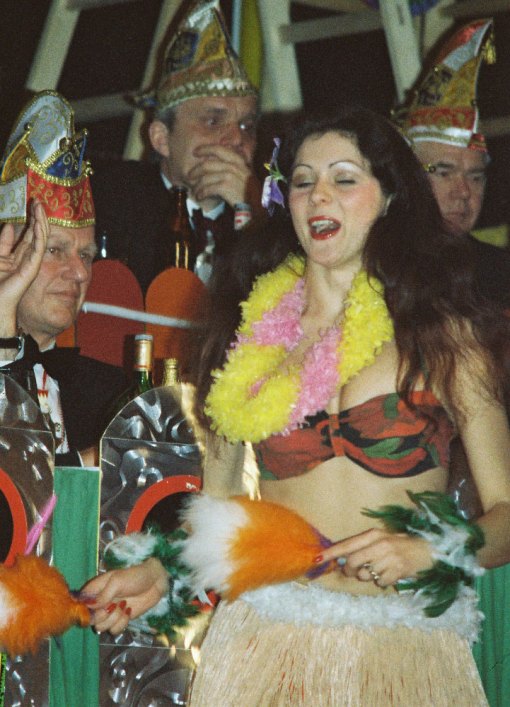 schwarze11-1980-106