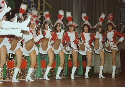 schwarze11-1980-125