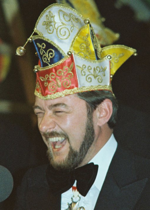schwarze11-1980-128