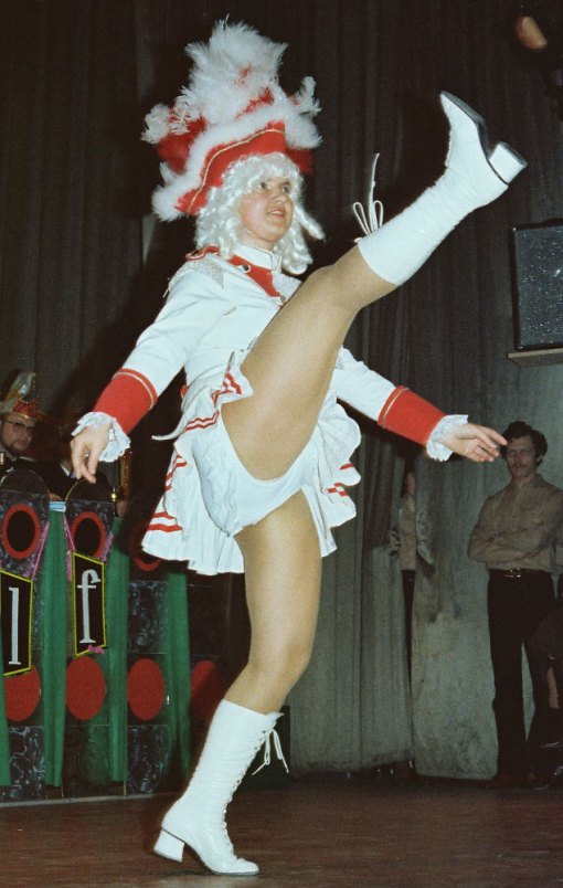 schwarze11-1980-145