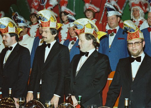 schwarze11-1980-172