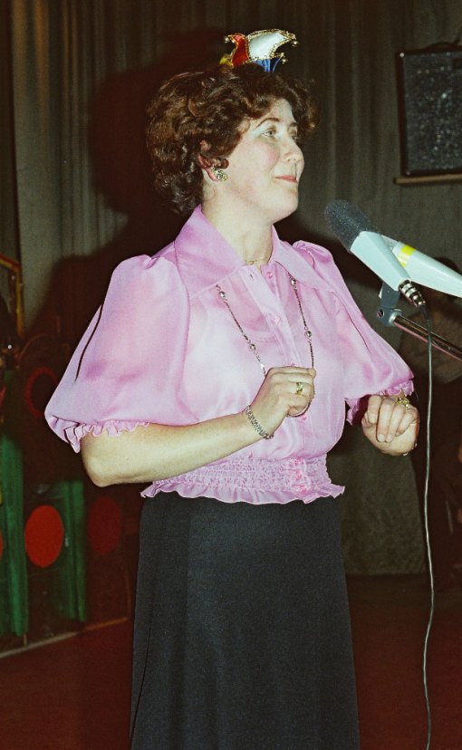 schwarze11-1980-180