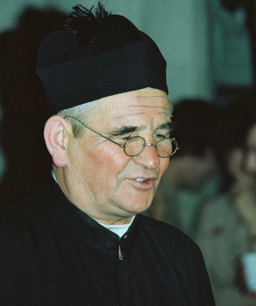 schwarze11-1980-199