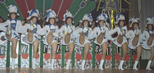 schwarze11-1980-217
