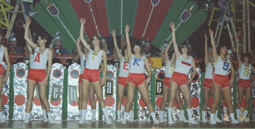 schwarze11-1980-220