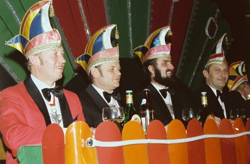 schwarze11-1980-231