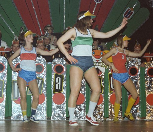 schwarze11-1980-246