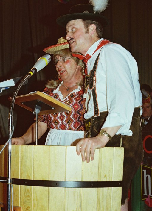 schwarze11-1980-249