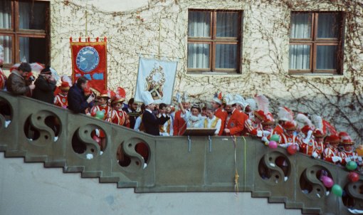 schwarze11-1982-005_07