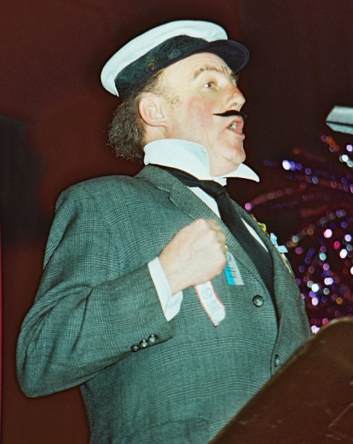 schwarze11-1982-009_06
