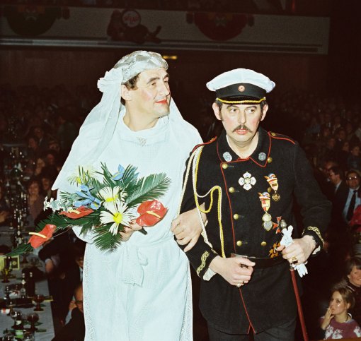 schwarze11-1982-009_07