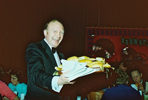 schwarze11-1982-010_07