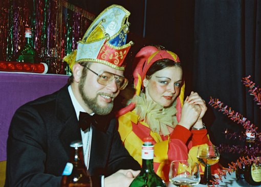 schwarze11-1982-014_08