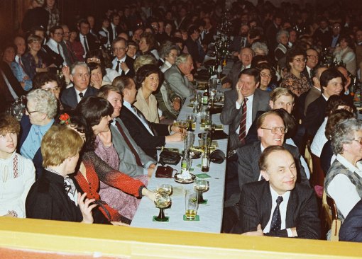 schwarze11-1982-015_06