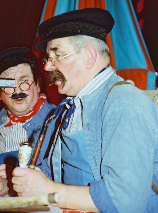 schwarze11-1982-016_07