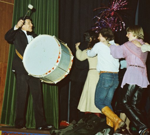 schwarze11-1982-017_05