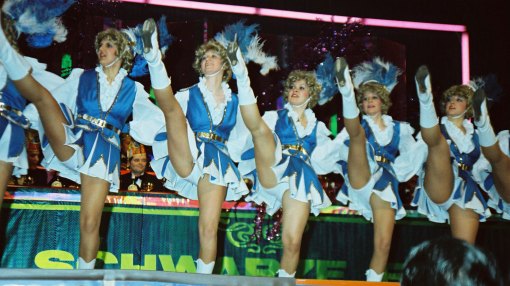 schwarze11-1982-017_06