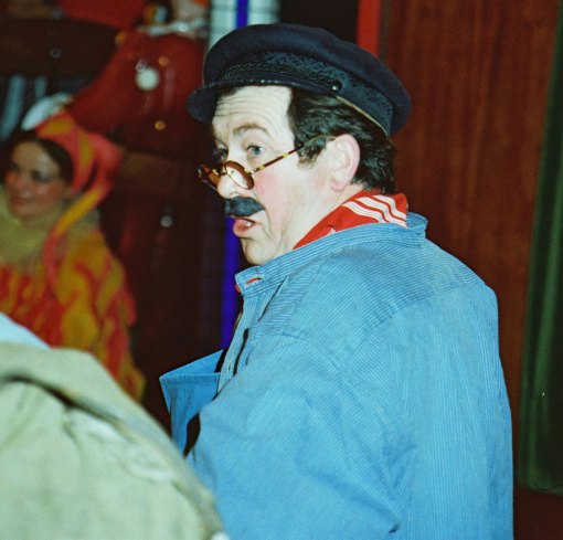 schwarze11-1982-017_10