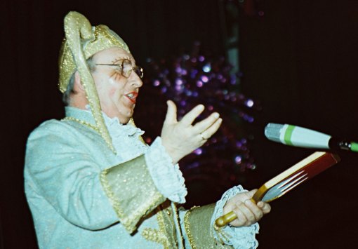 schwarze11-1982-028_02