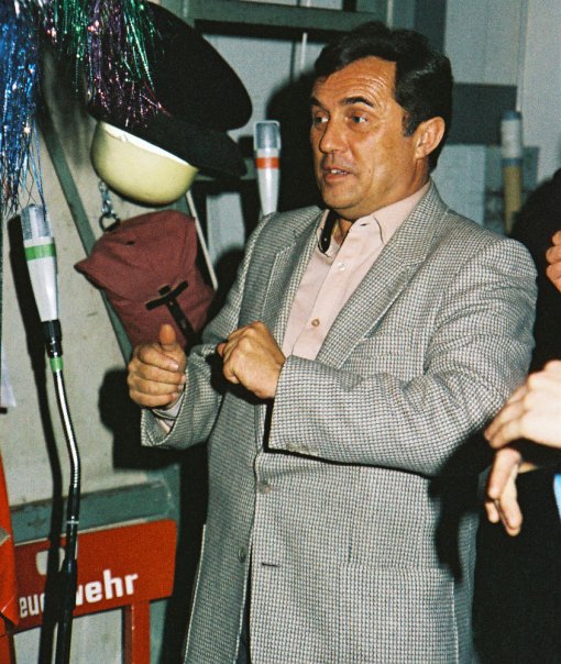 schwarze11-1982-029_05