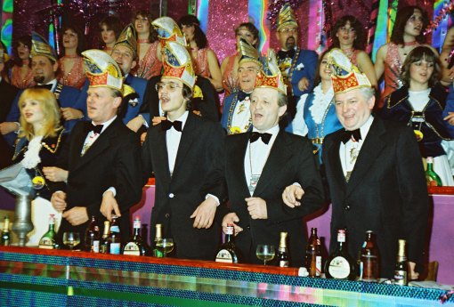 schwarze11-1982-030_01
