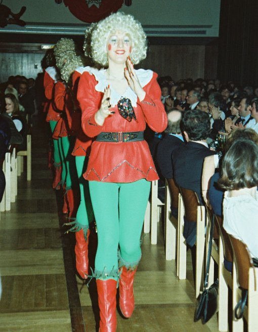 schwarze11-1982-032_01