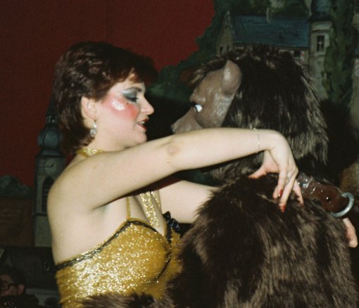 schwarze11-1984-001_05