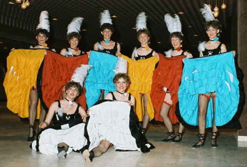 schwarze11-1984-008_05