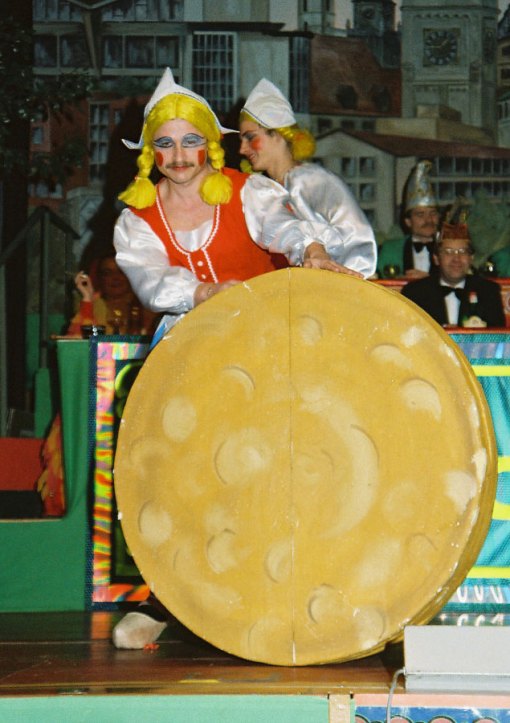 schwarze11-1984-008_09