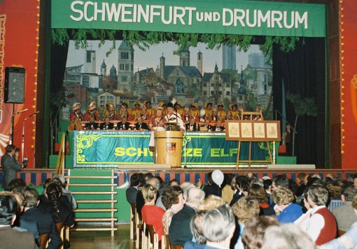 schwarze11-1984-008_13