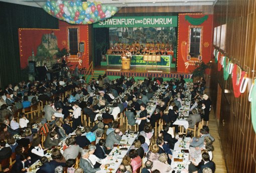 schwarze11-1984-009_03