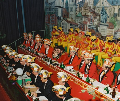 schwarze11-1984-011_12