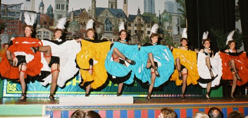 schwarze11-1984-011_14