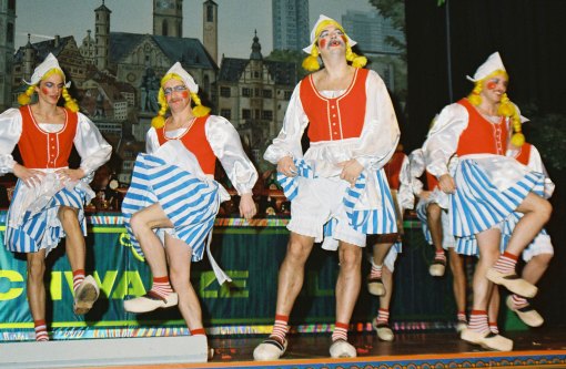 schwarze11-1984-012_03
