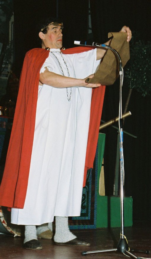 schwarze11-1984-012_09