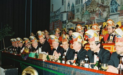 schwarze11-1984-013_14
